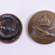 Image for article titled Buy These World War II Spy Gadgets But Don't Tell Anyone